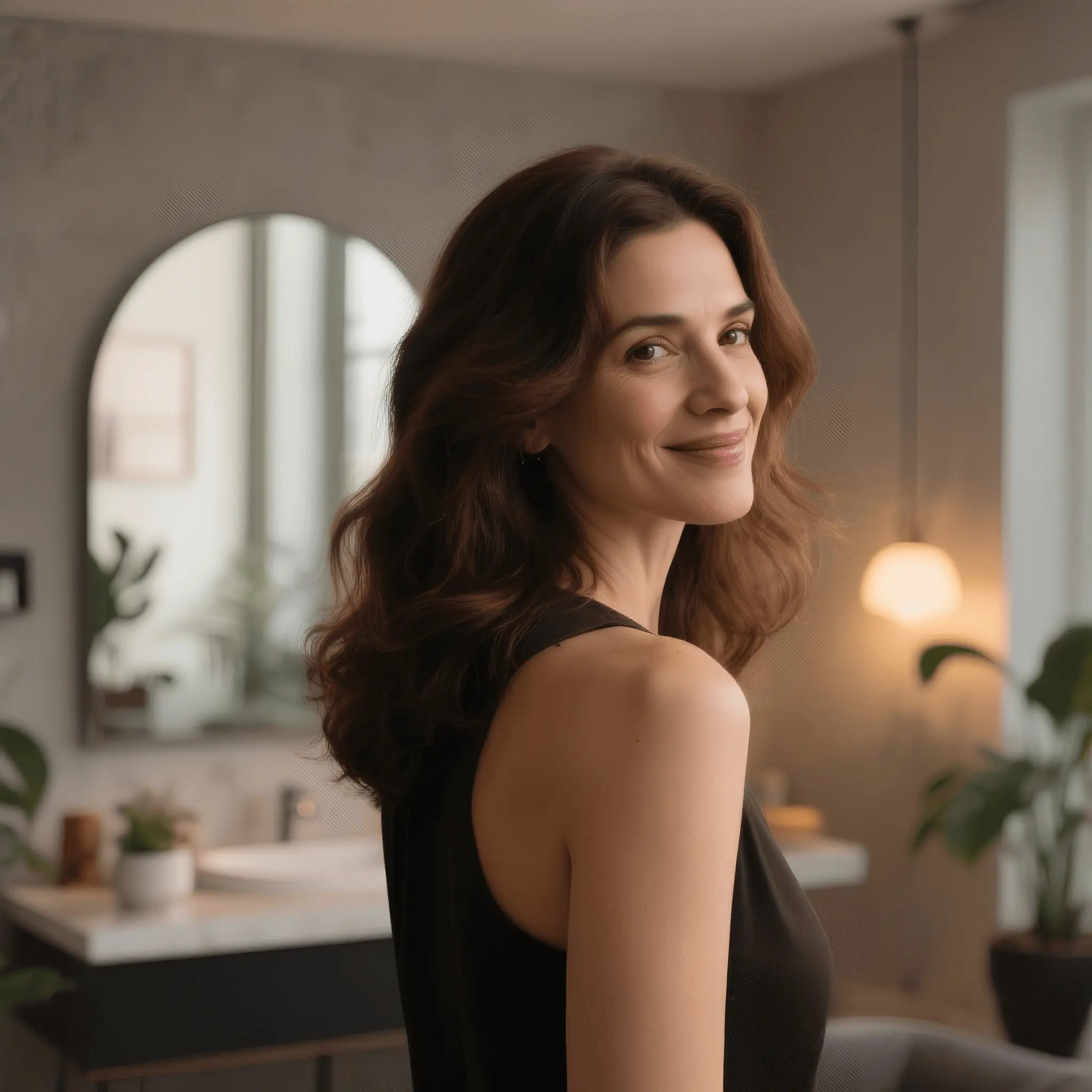 Pack Color Seguro para cubrir canas