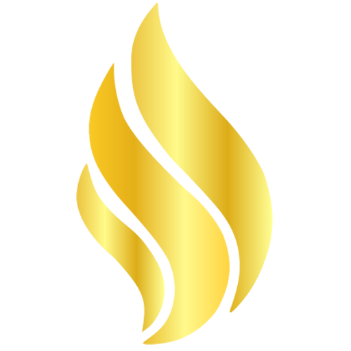 Icono Mago del Color